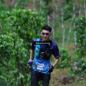 Runner Photo 8090029