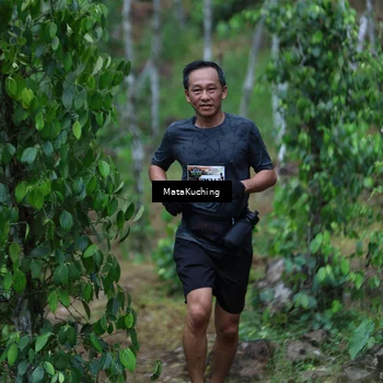 Runner Photo 8090030