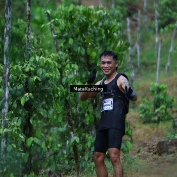 Runner Photo 8090031