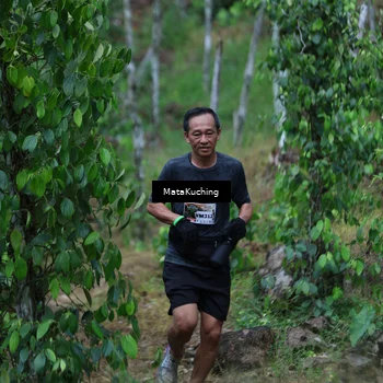 Runner Photo 8090032
