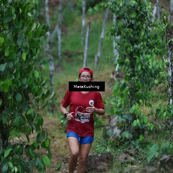 Runner Photo 8090033