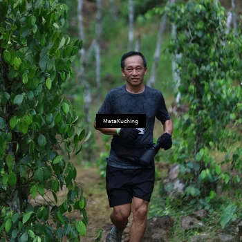 Runner Photo 8090034