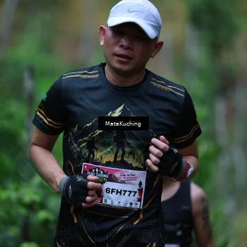 Runner Photo 8090036