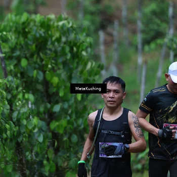 Runner Photo 8090037