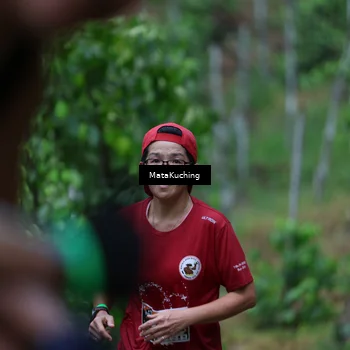 Runner Photo 8090038