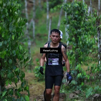 Runner Photo 8090039