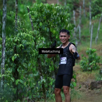 Runner Photo 8090040