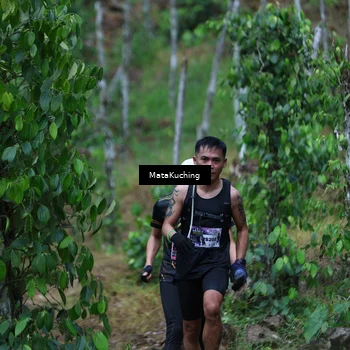 Runner Photo 8090043