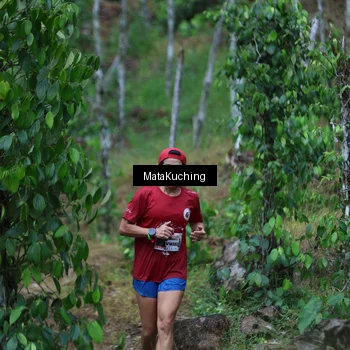 Runner Photo 8090044