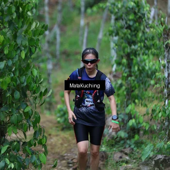 Runner Photo 8090045