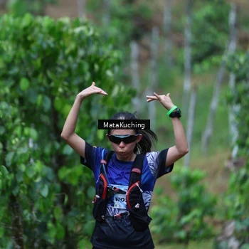 Runner Photo 8090047