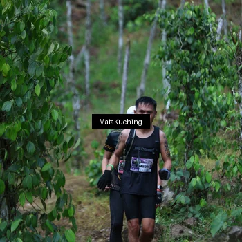 Runner Photo 8090048