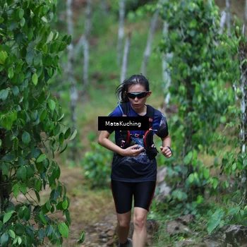 Runner Photo 8090049