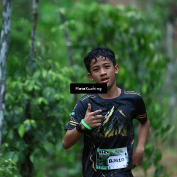 Runner Photo 8090051