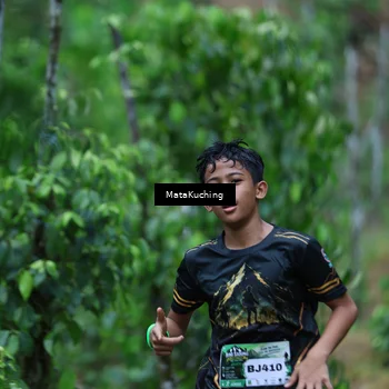 Runner Photo 8090052