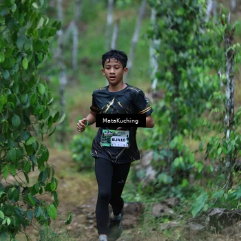 Runner Photo 8090054
