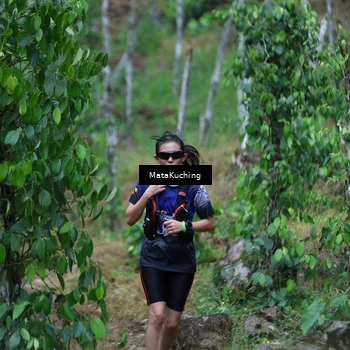 Runner Photo 8090055