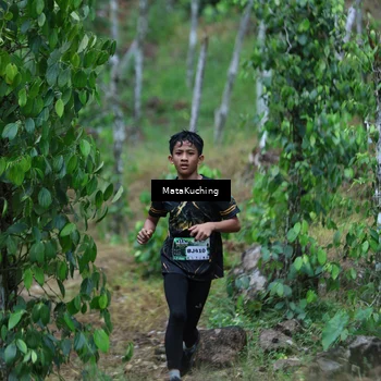 Runner Photo 8090056