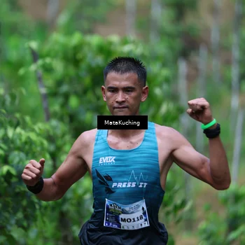 Runner Photo 8090057