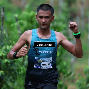 Runner Photo 8090058