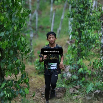 Runner Photo 8090059