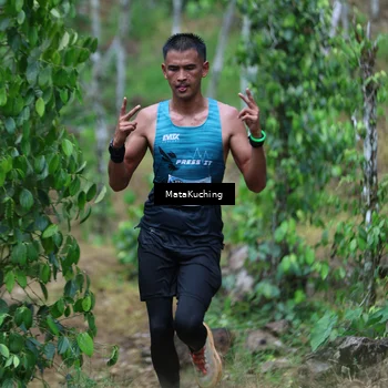 Runner Photo 8090060
