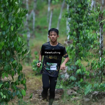 Runner Photo 8090063