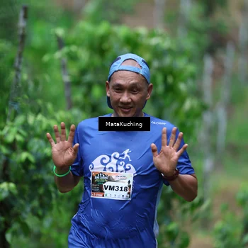 Runner Photo 8090064