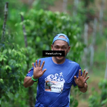 Runner Photo 8090065