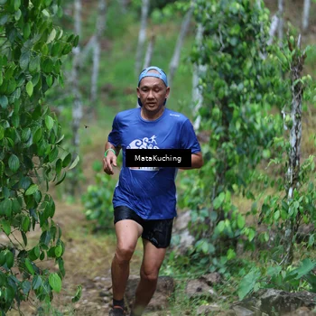 Runner Photo 8090067
