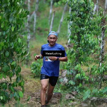 Runner Photo 8090068