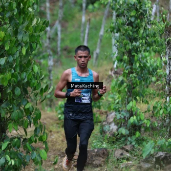 Runner Photo 8090069