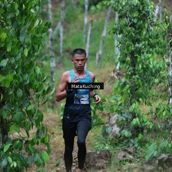 Runner Photo 8090071
