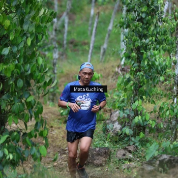Runner Photo 8090072