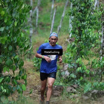 Runner Photo 8090073