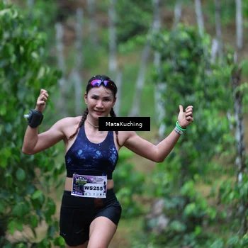 Runner Photo 8090074