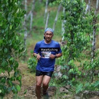 Runner Photo 8090075