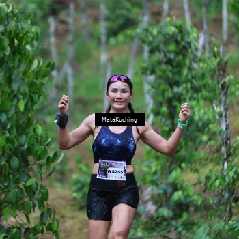 Runner Photo 8090076