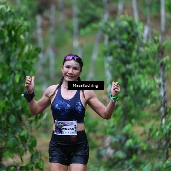 Runner Photo 8090078