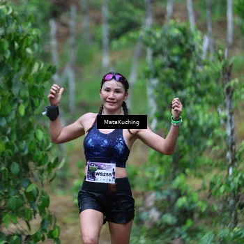 Runner Photo 8090080