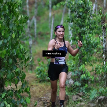 Runner Photo 8090081