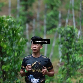 Runner Photo 8090082