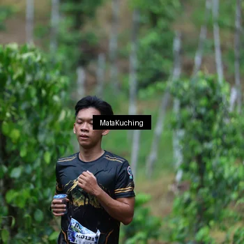 Runner Photo 8090083