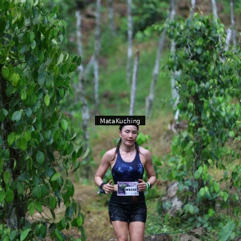 Runner Photo 8090084