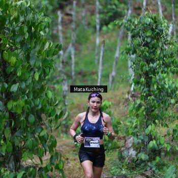 Runner Photo 8090085