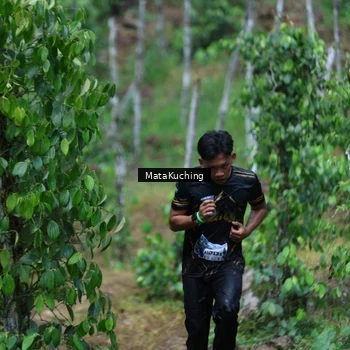 Runner Photo 8090087