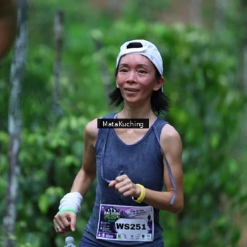 Runner Photo 8090088