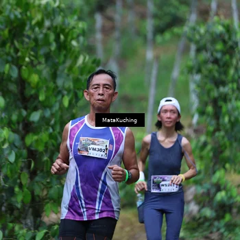 Runner Photo 8090089