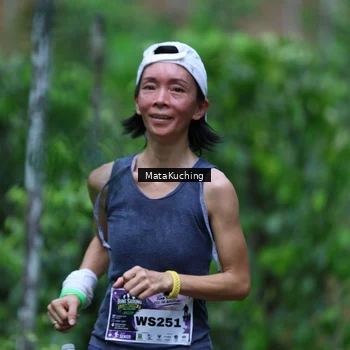 Runner Photo 8090091