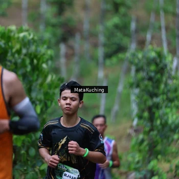 Runner Photo 8090093